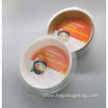 Non-stick Air Fryer Disposable Paper Liner